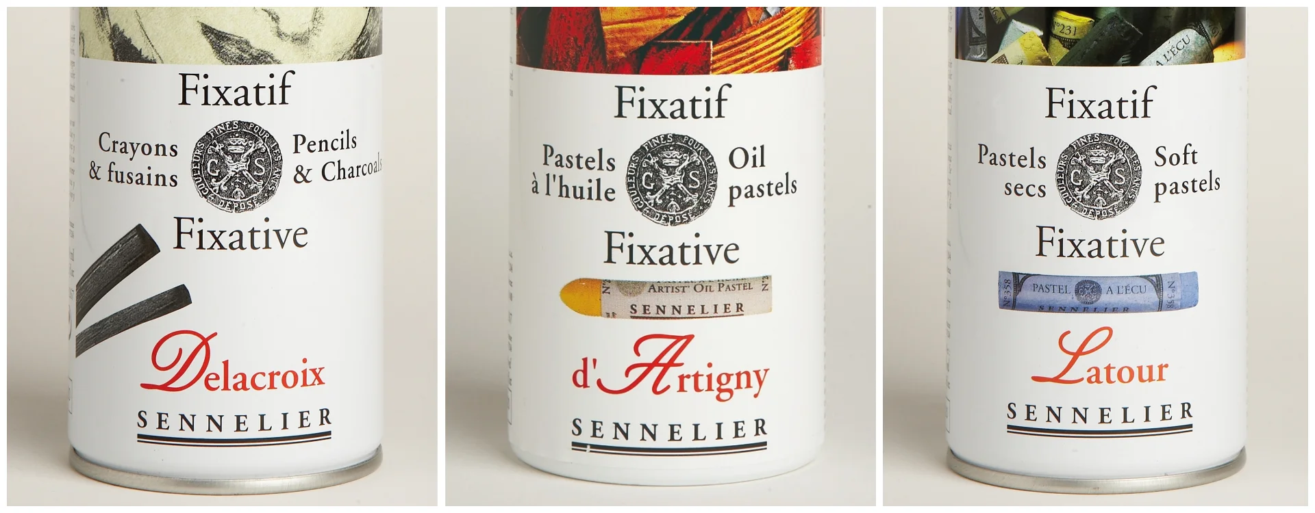 27_FIXATIVES.jpg
