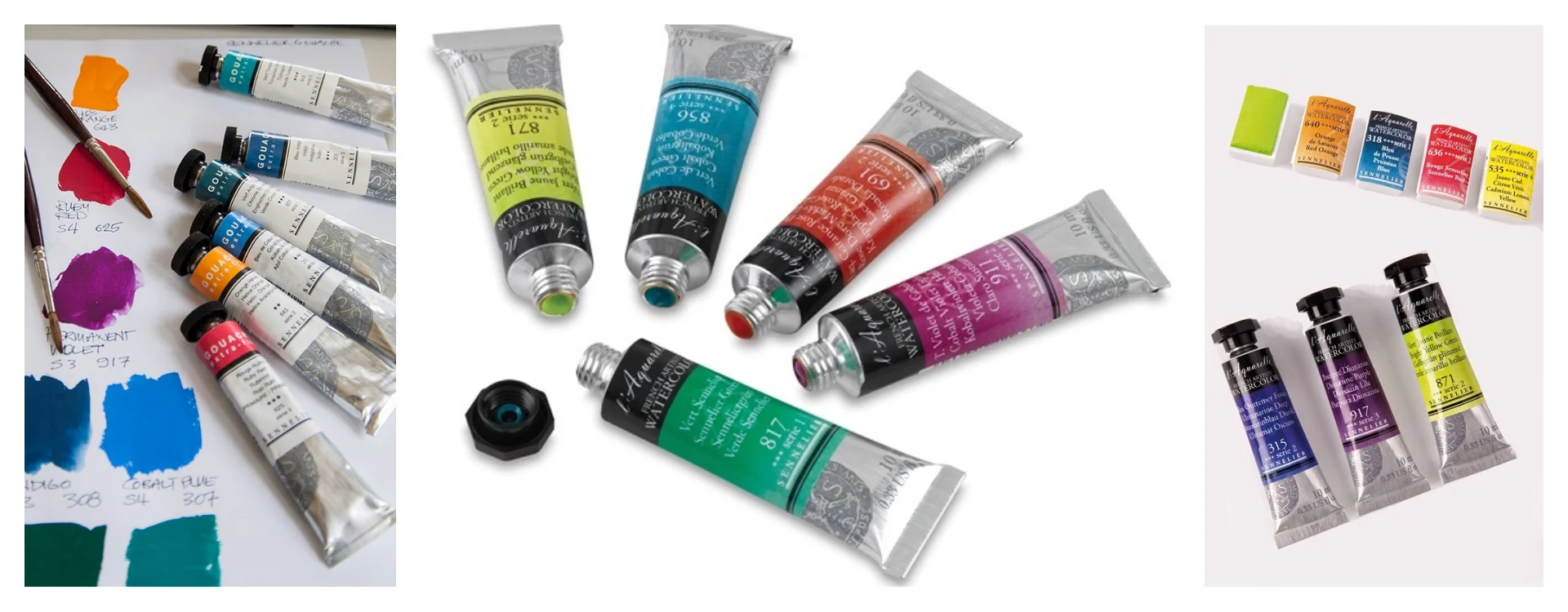 15_WATERCOLOUR_GOUACHE.jpg