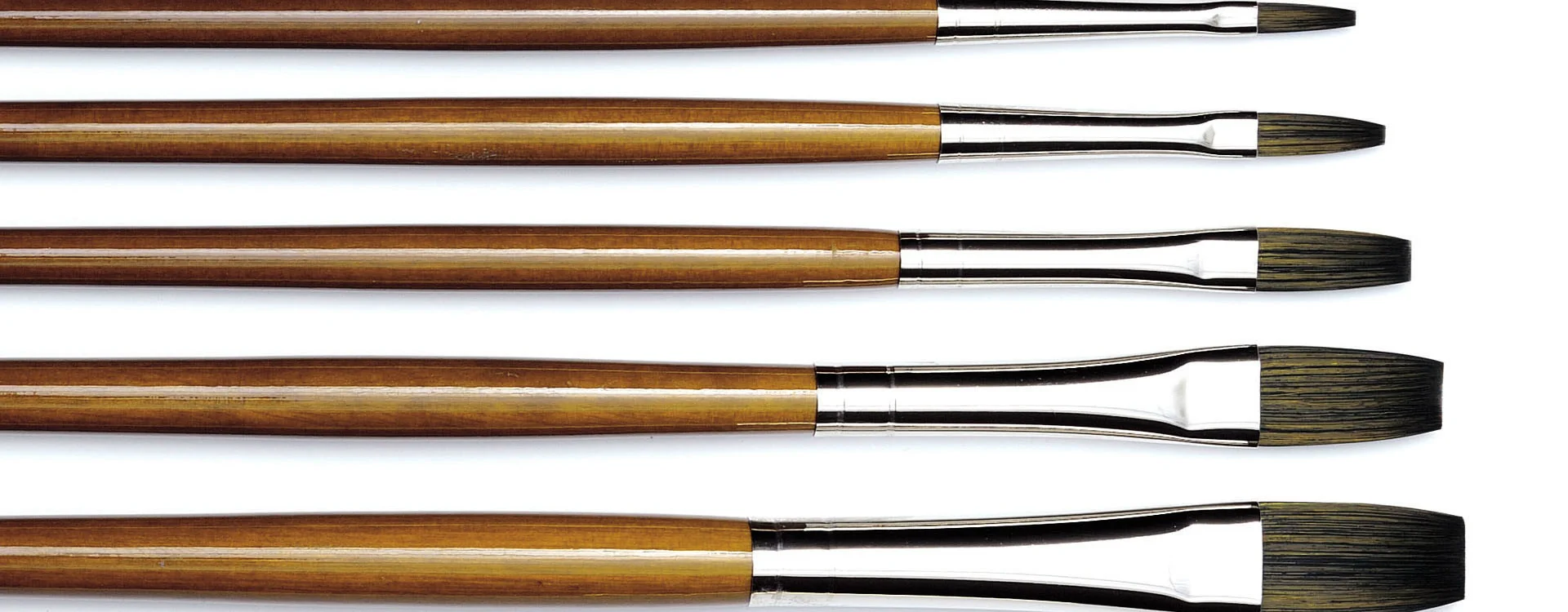19_FLAT_BRUSHES.jpg