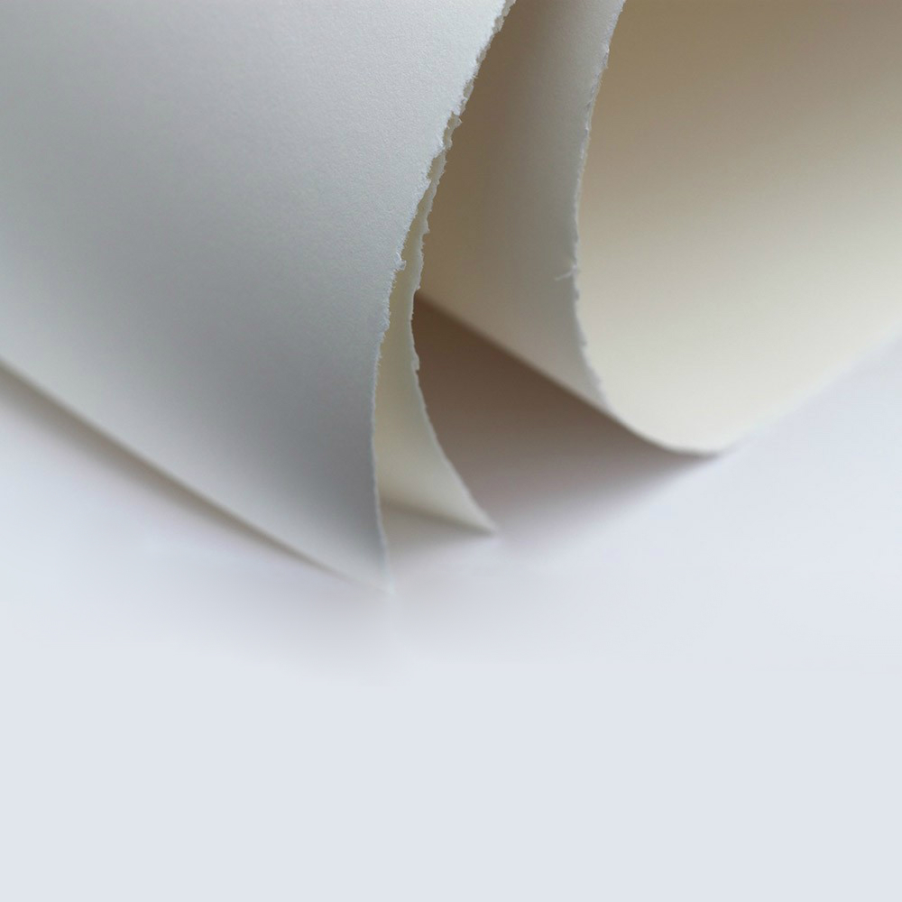 Paper Pads Journals Art Supplies Picture Framing