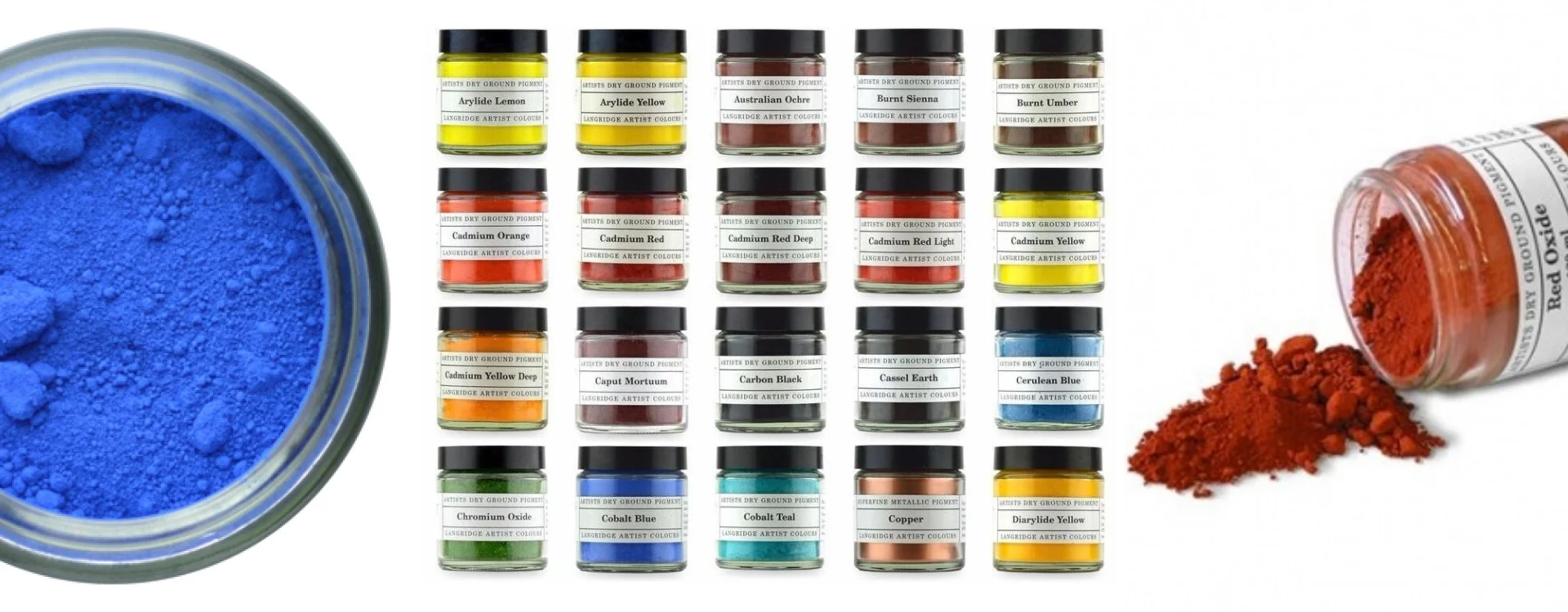 29_PIGMENT_RANGE.jpg