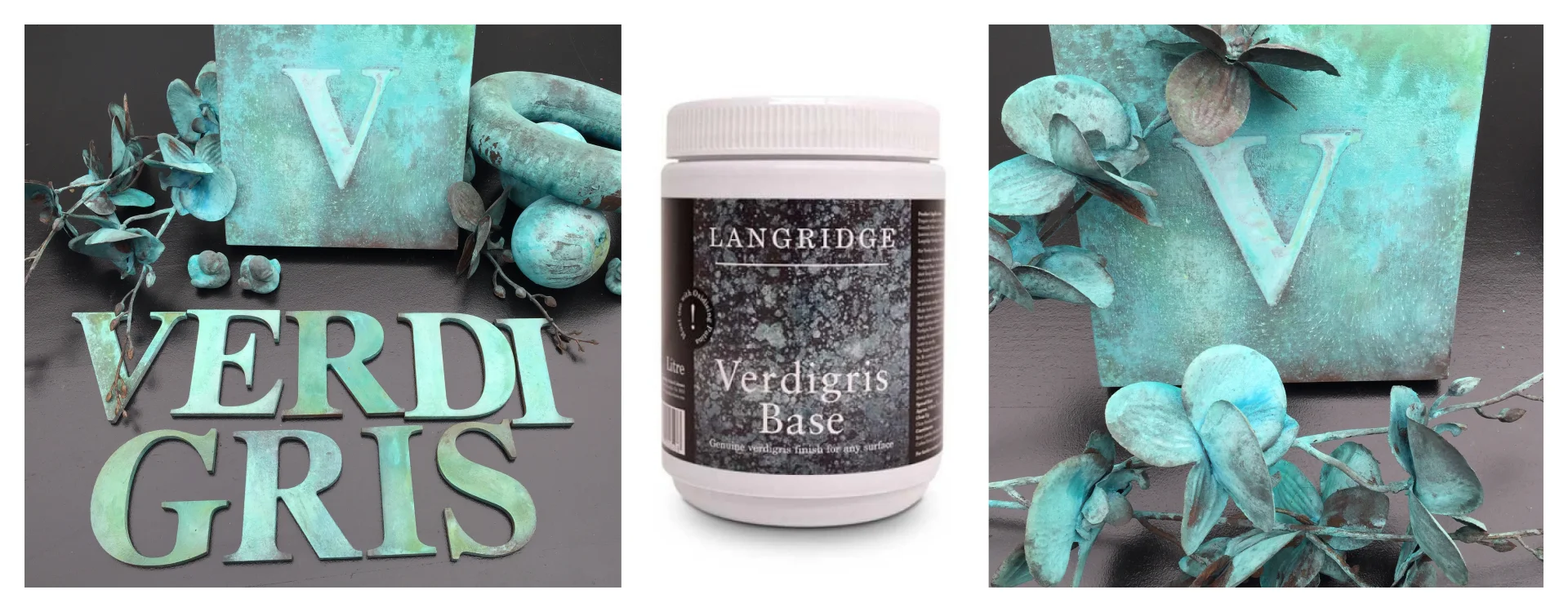 32_VERDIGRIS.jpg