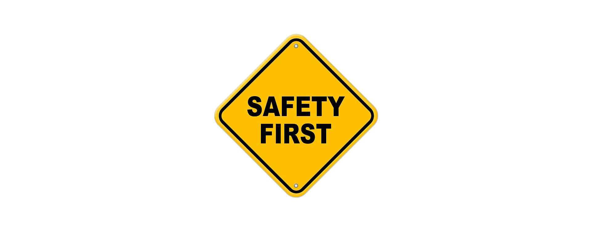 46_SAFETY.jpg