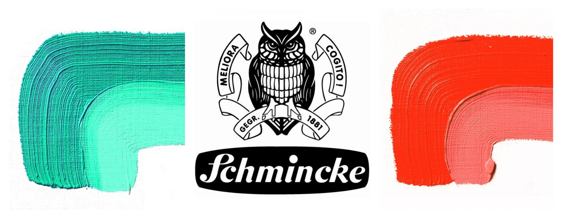 Schmincke oils collage.jpg