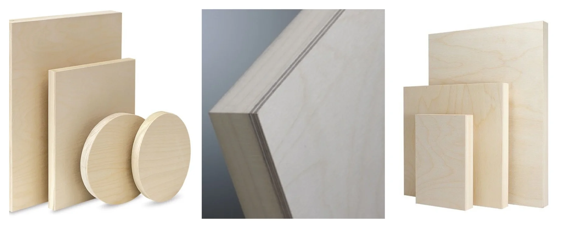 Painting Panels.jpg