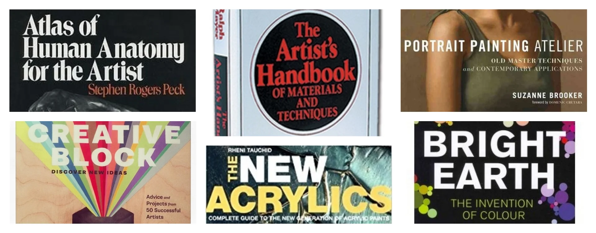 books.jpg