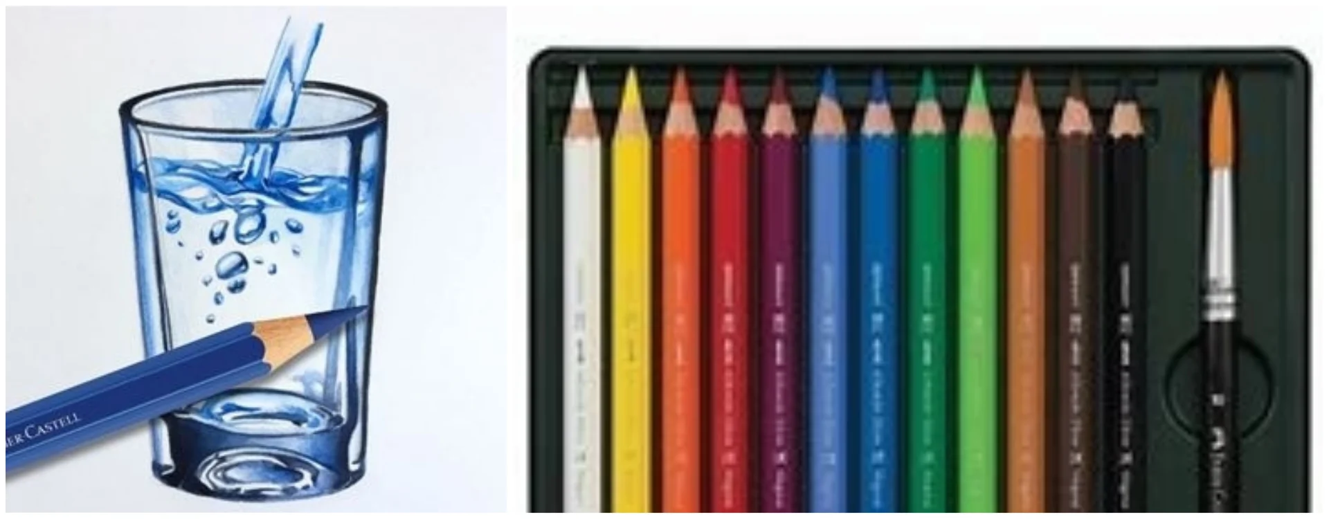 Magnus watercolour pencils.jpg