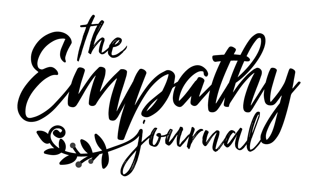 Logo-BLACK.png