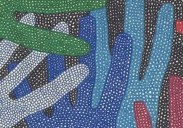 The Drawing Experience