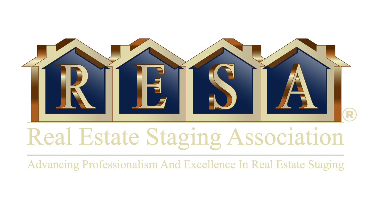 RESA-Gold-Words-Trans-1280x670.png