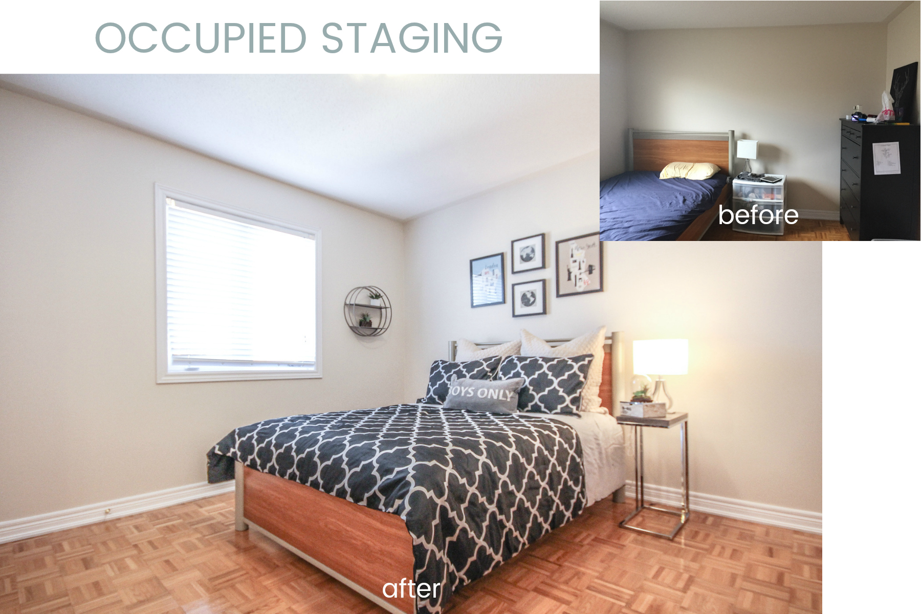 pic for Occupied Staging.jpg