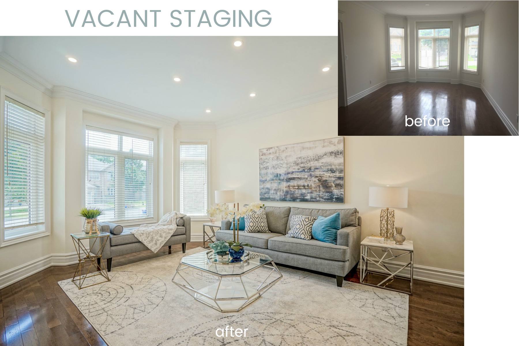 pic for Vacant Staging.jpg