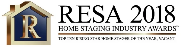 thumb_2018-Top-10-Rising-Star-Home-Stager-of-the-Year-Vacant_1024.jpg
