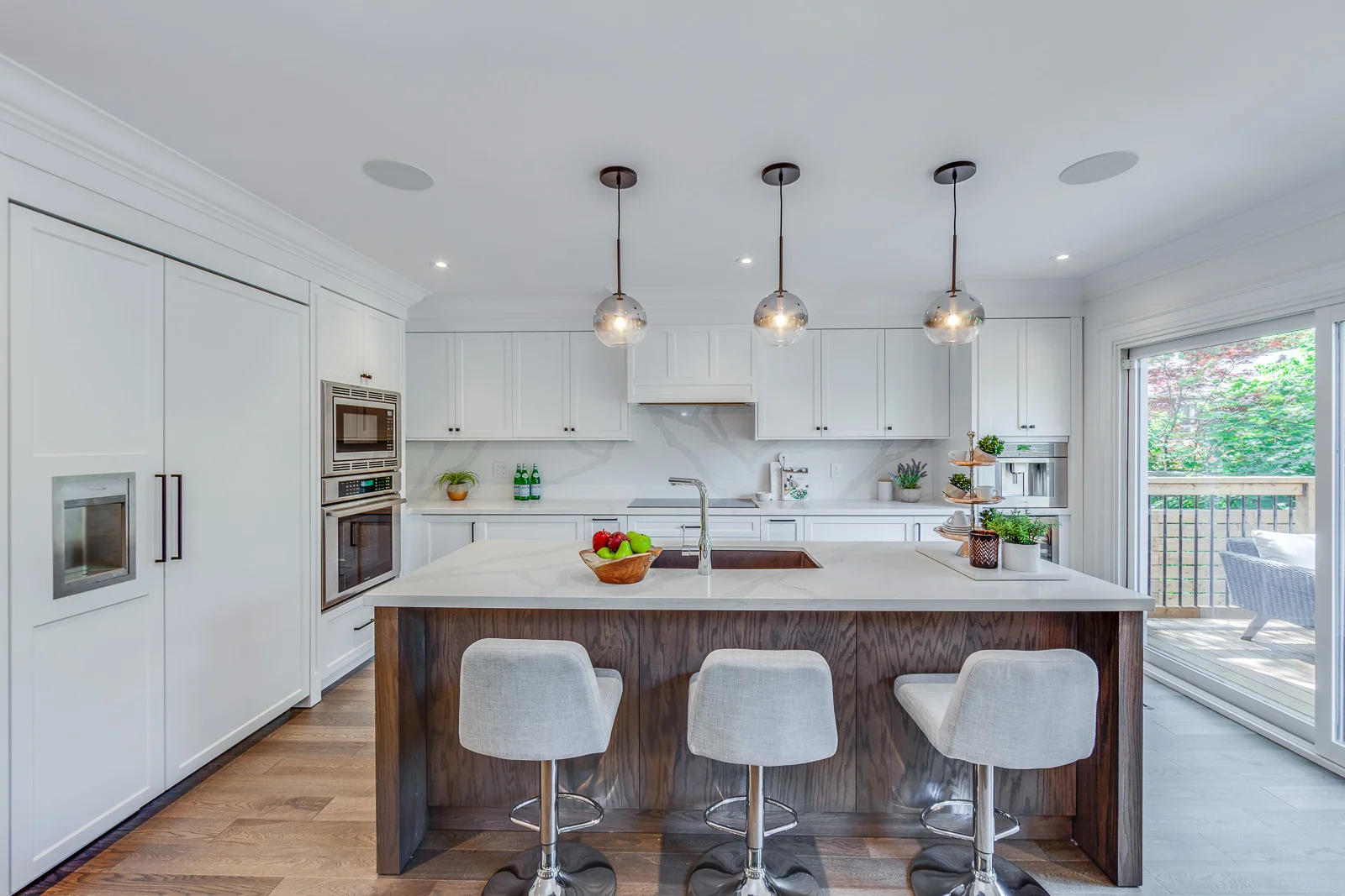 kitchen 1.jpg