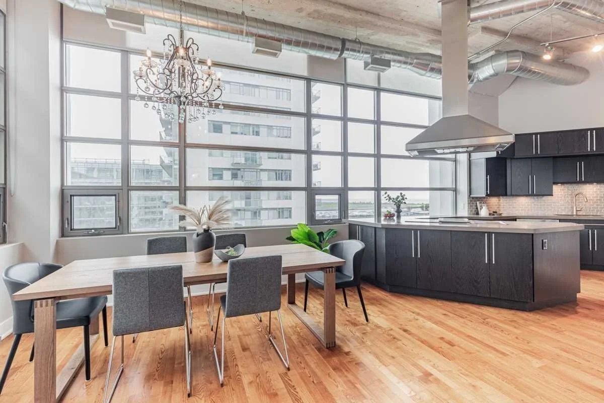 dining kitchen 1.jpeg