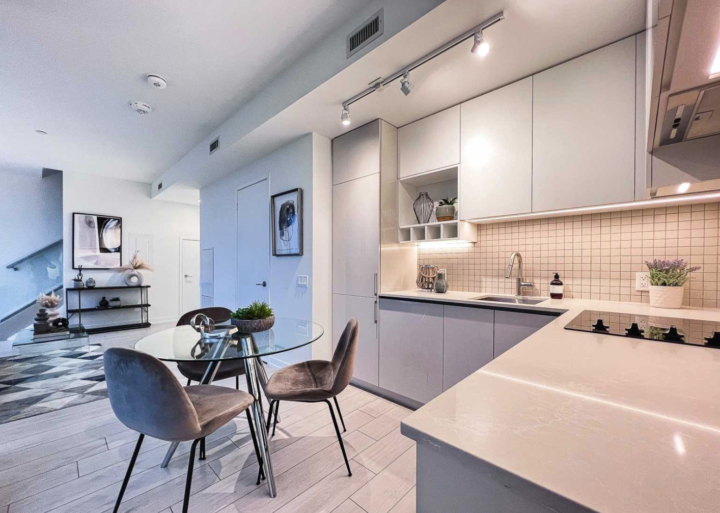 Screen Shot 2021-12-31 at 8.19.18 PM.png