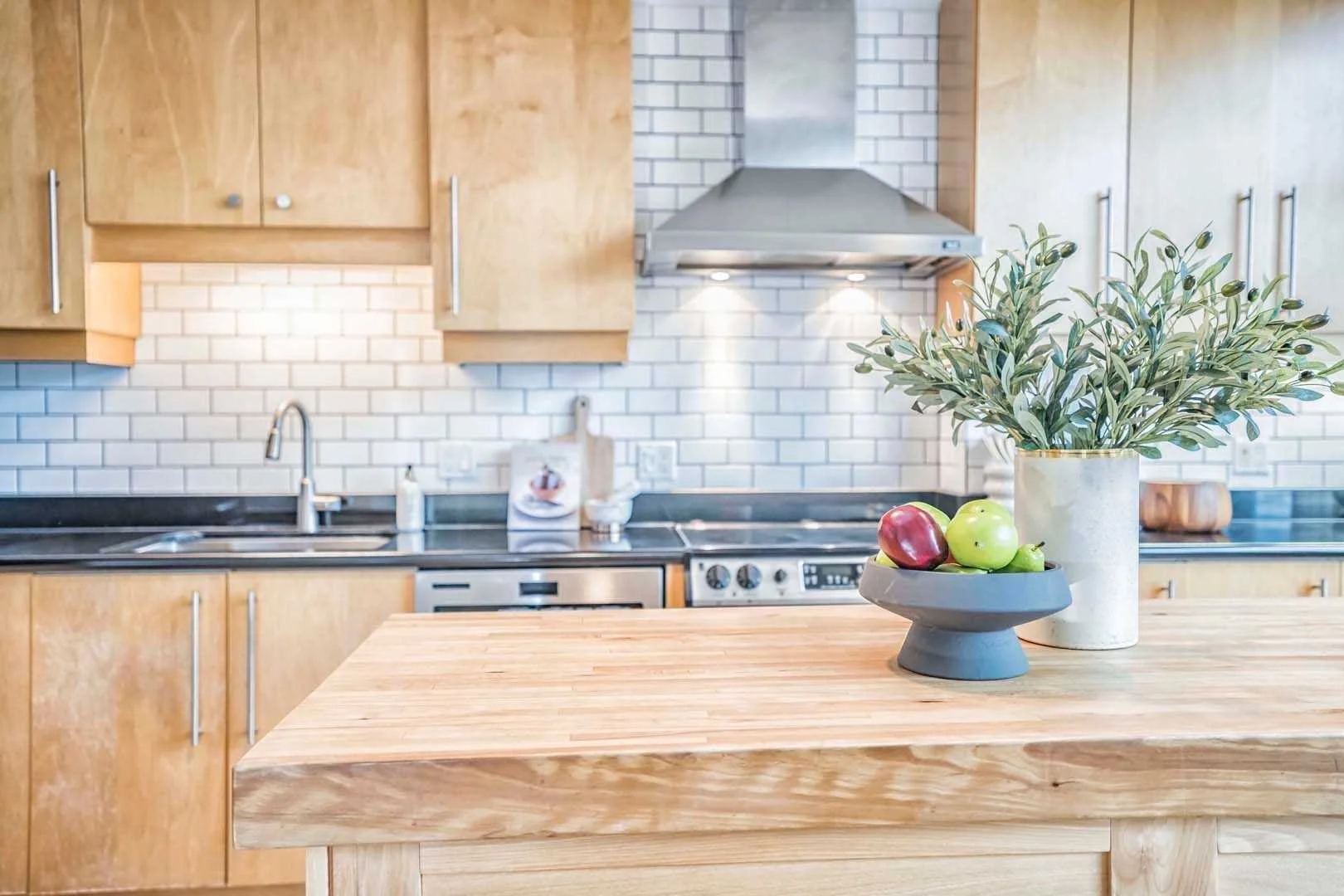 kitchen closeup.jpeg