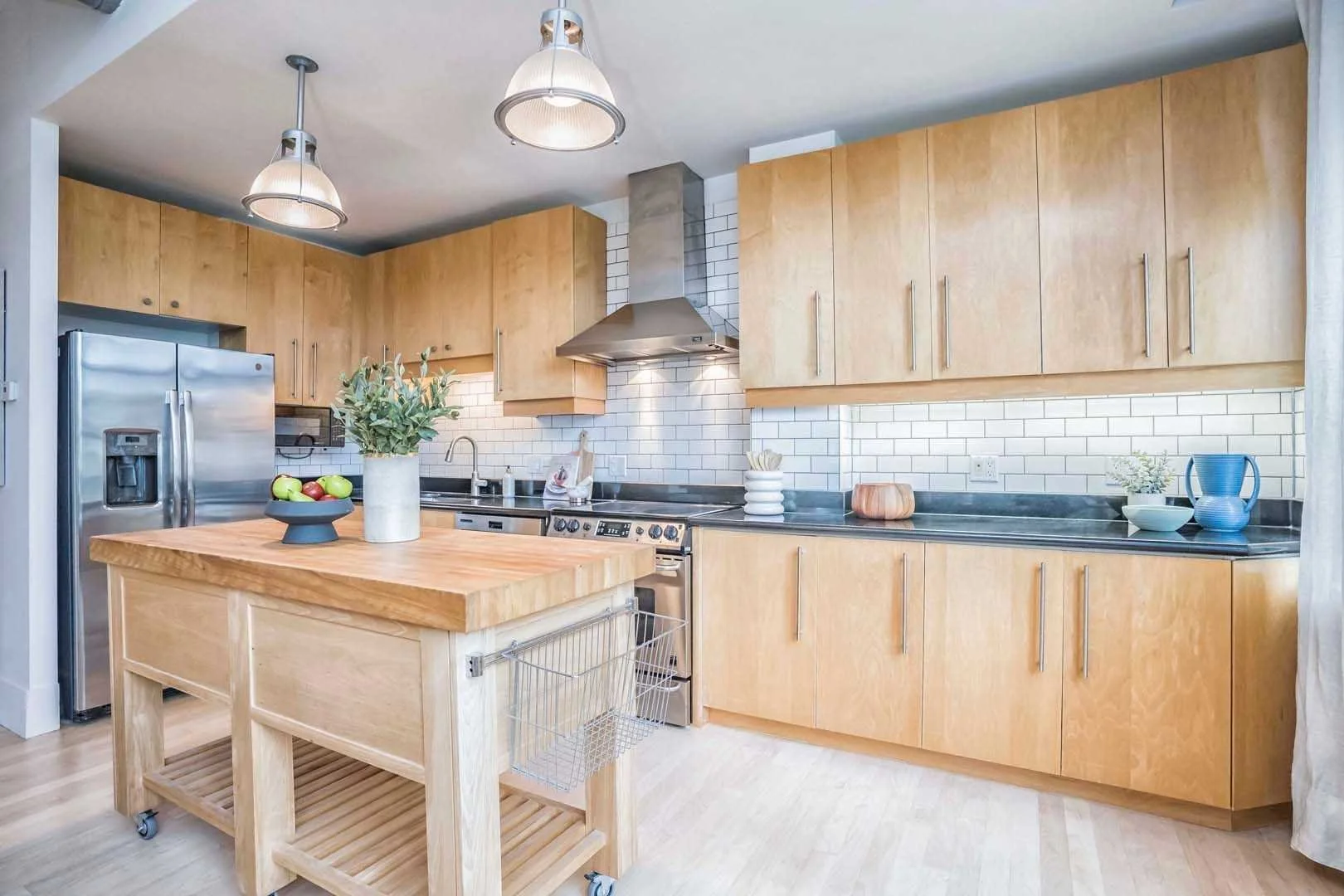 kitchen 1.jpeg