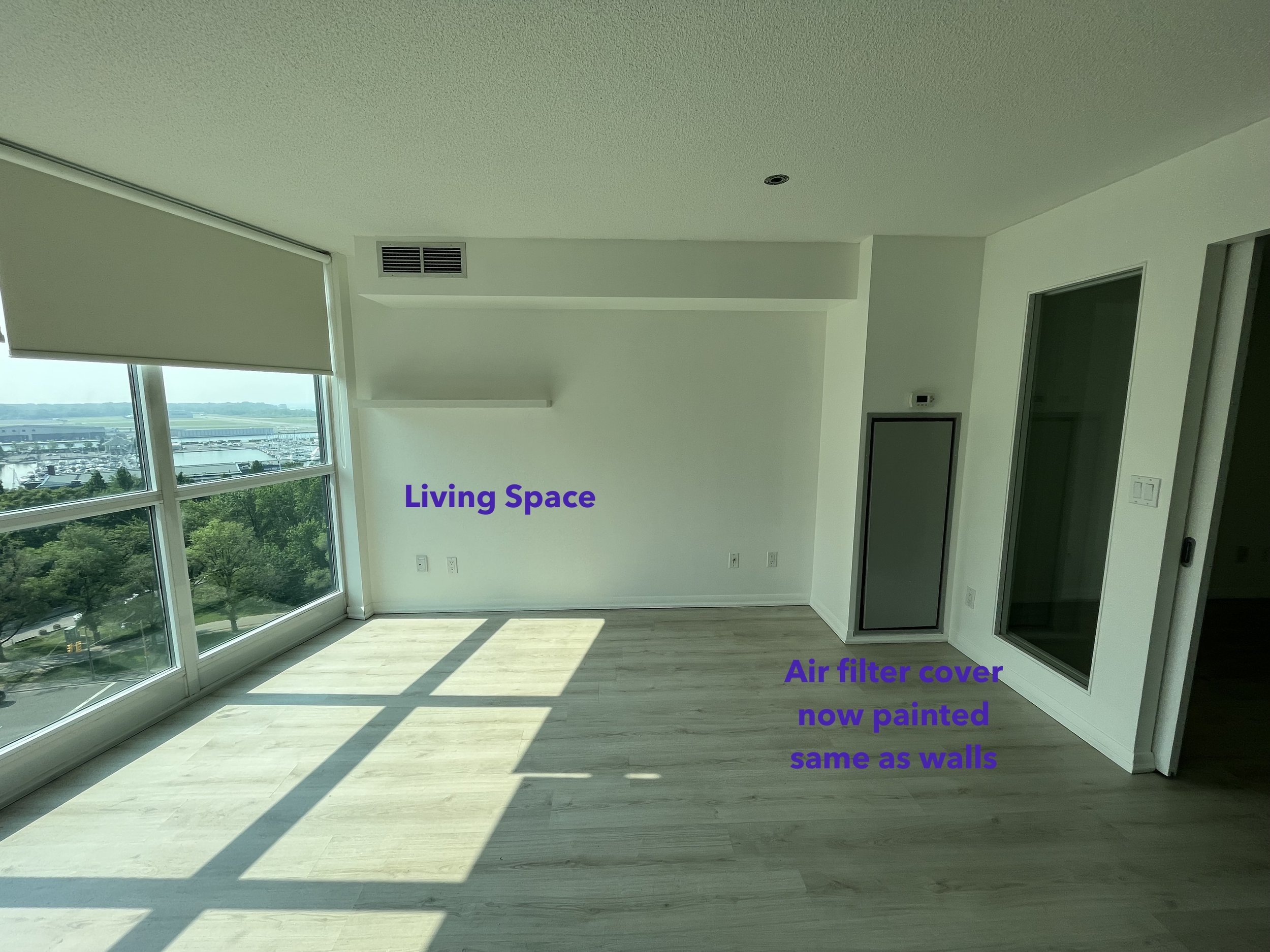 Living Space with South East View.jpg