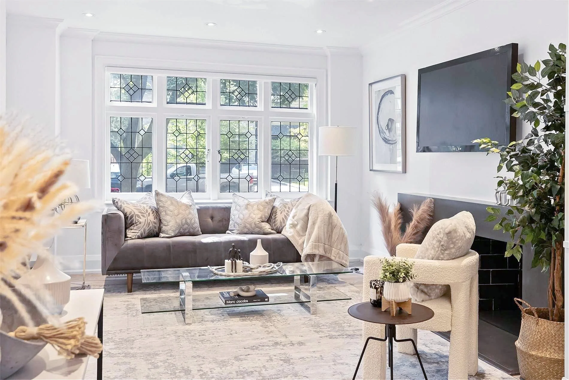 living 3 brightened.jpeg