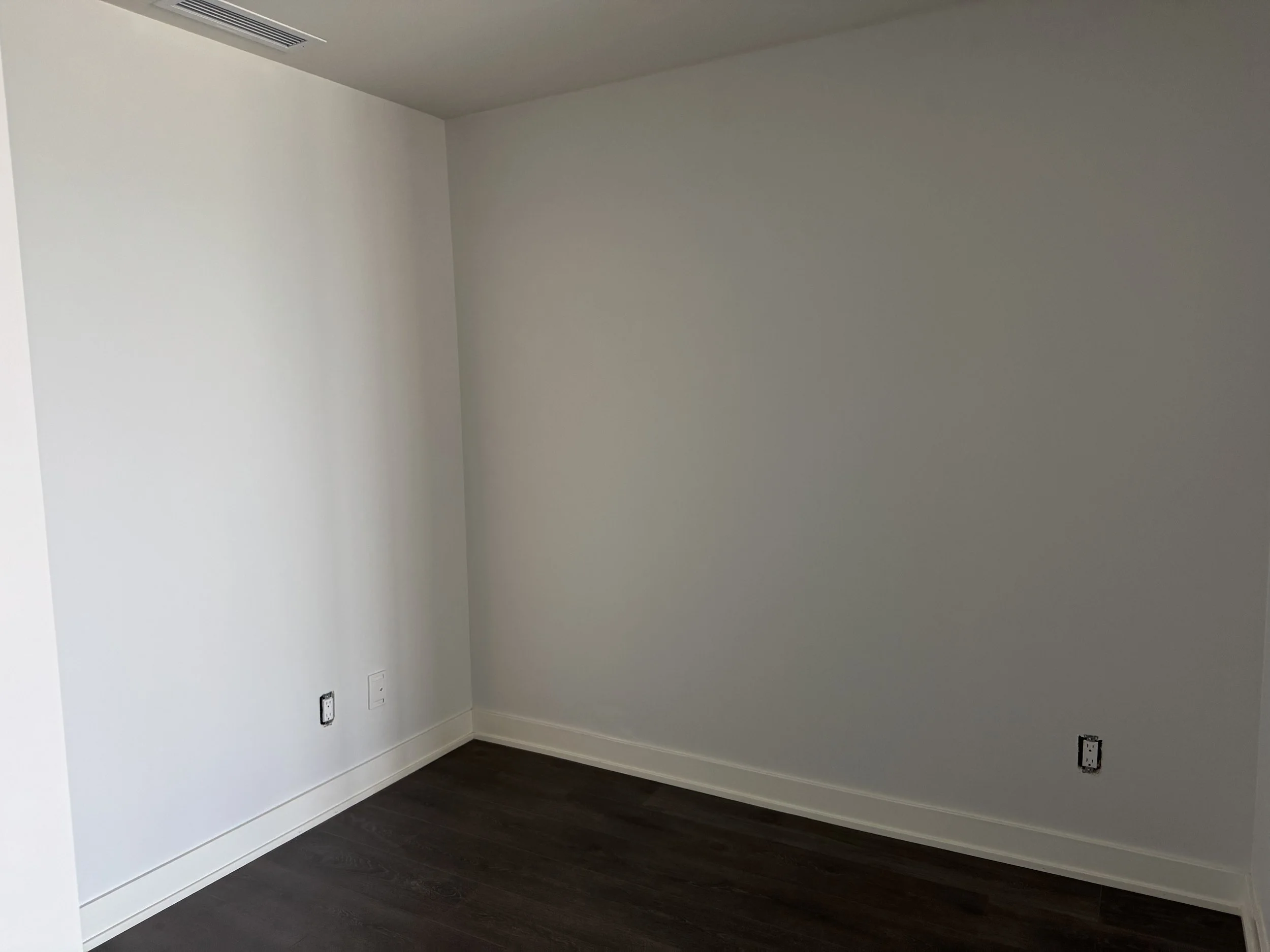 2 - den 1.JPG