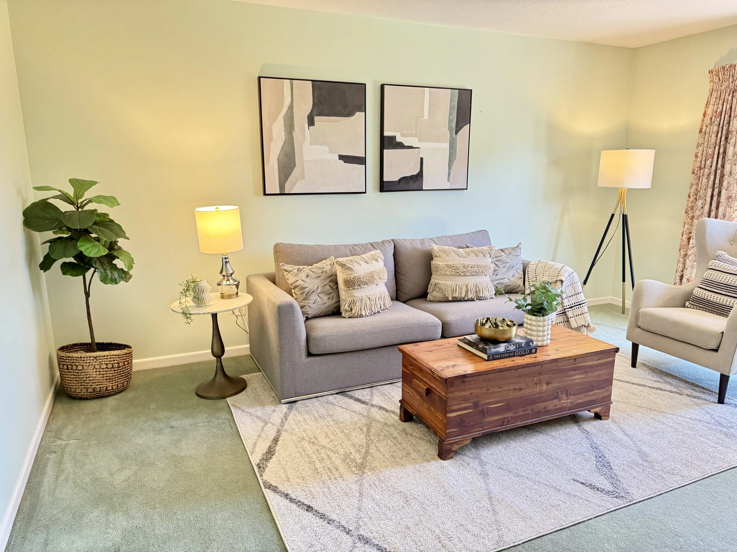 1 - fam 1.JPG