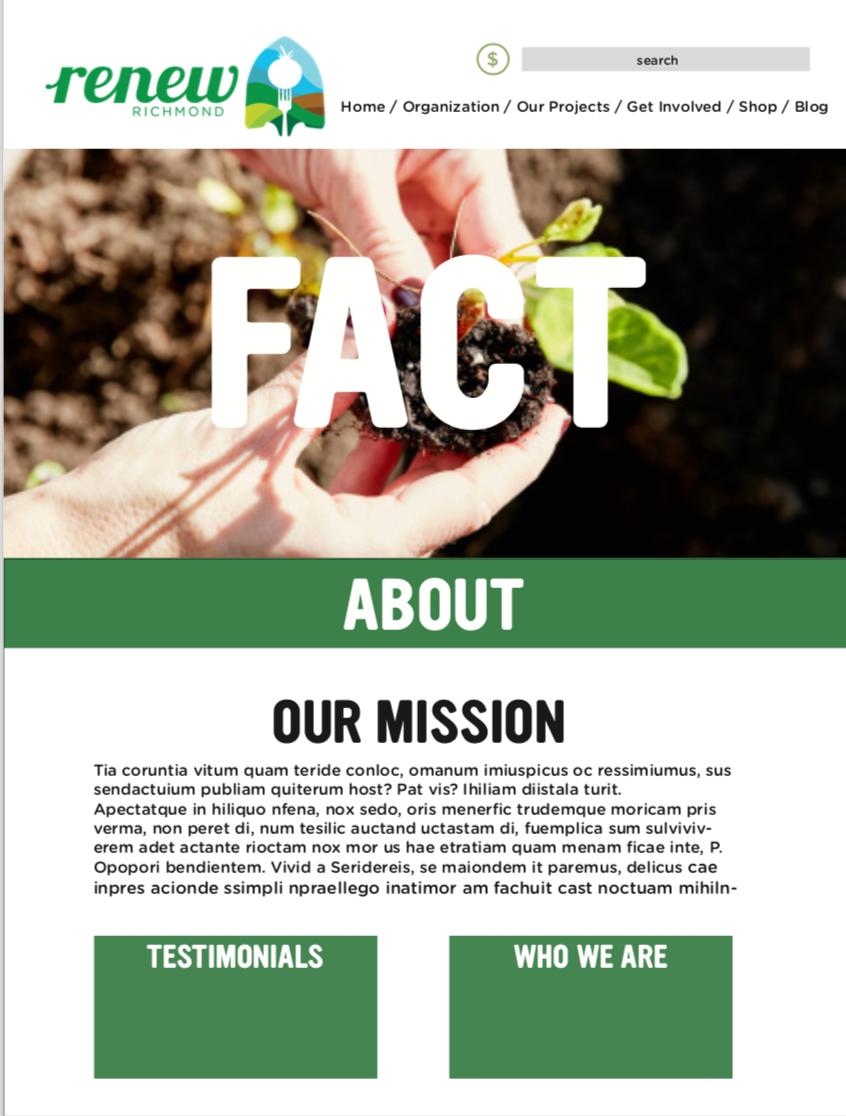 Screen Shot 2018-03-09 at 8.33.06 AM.png