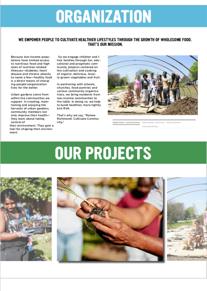 Screen Shot 2018-03-09 at 8.34.04 AM.png