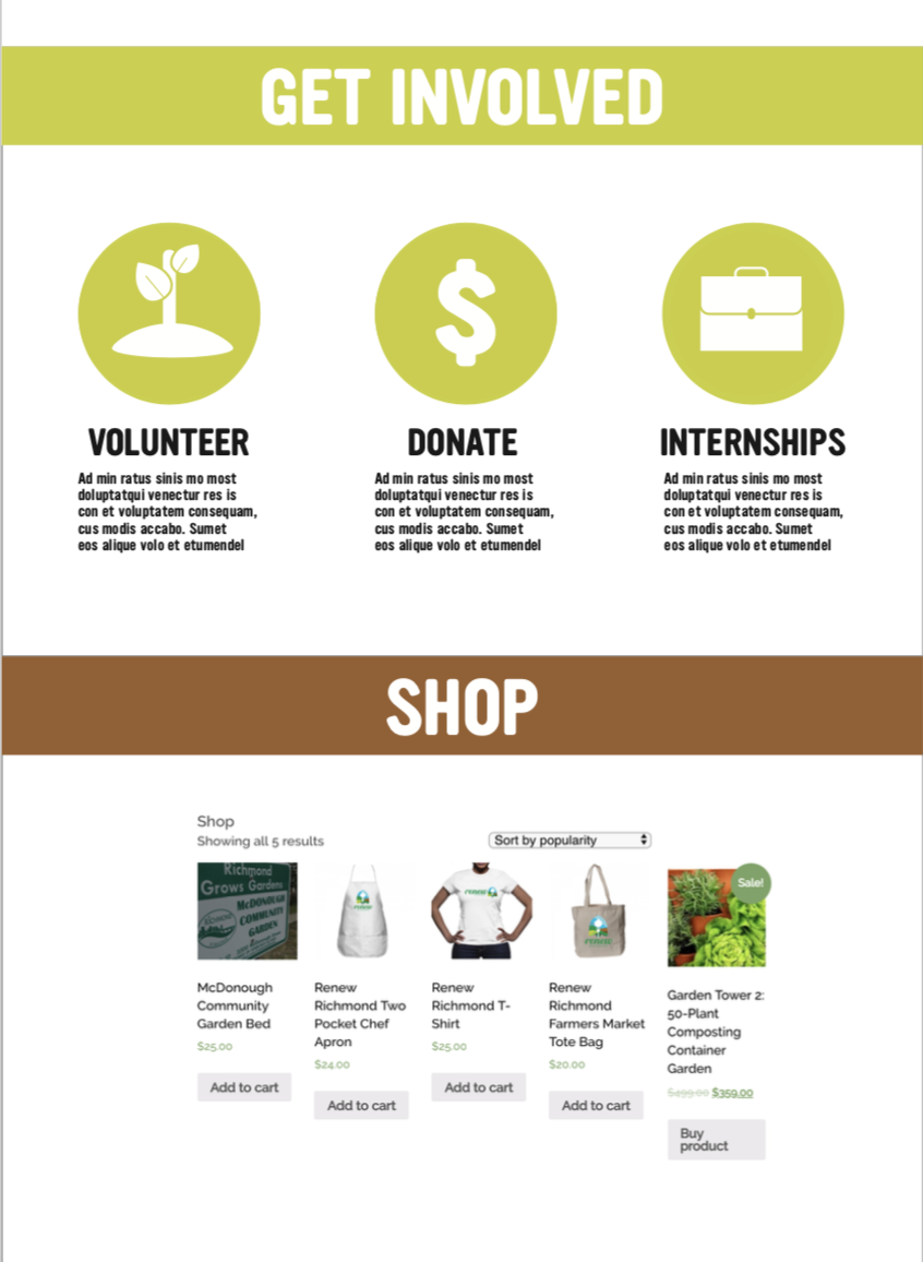 Screen Shot 2018-03-09 at 8.35.00 AM.png