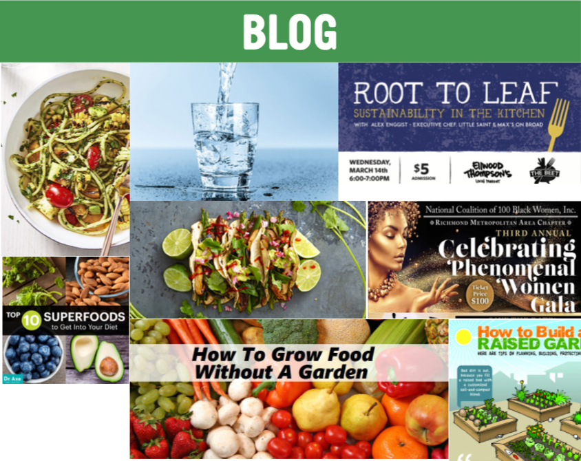 Screen Shot 2018-03-09 at 8.35.45 AM.png