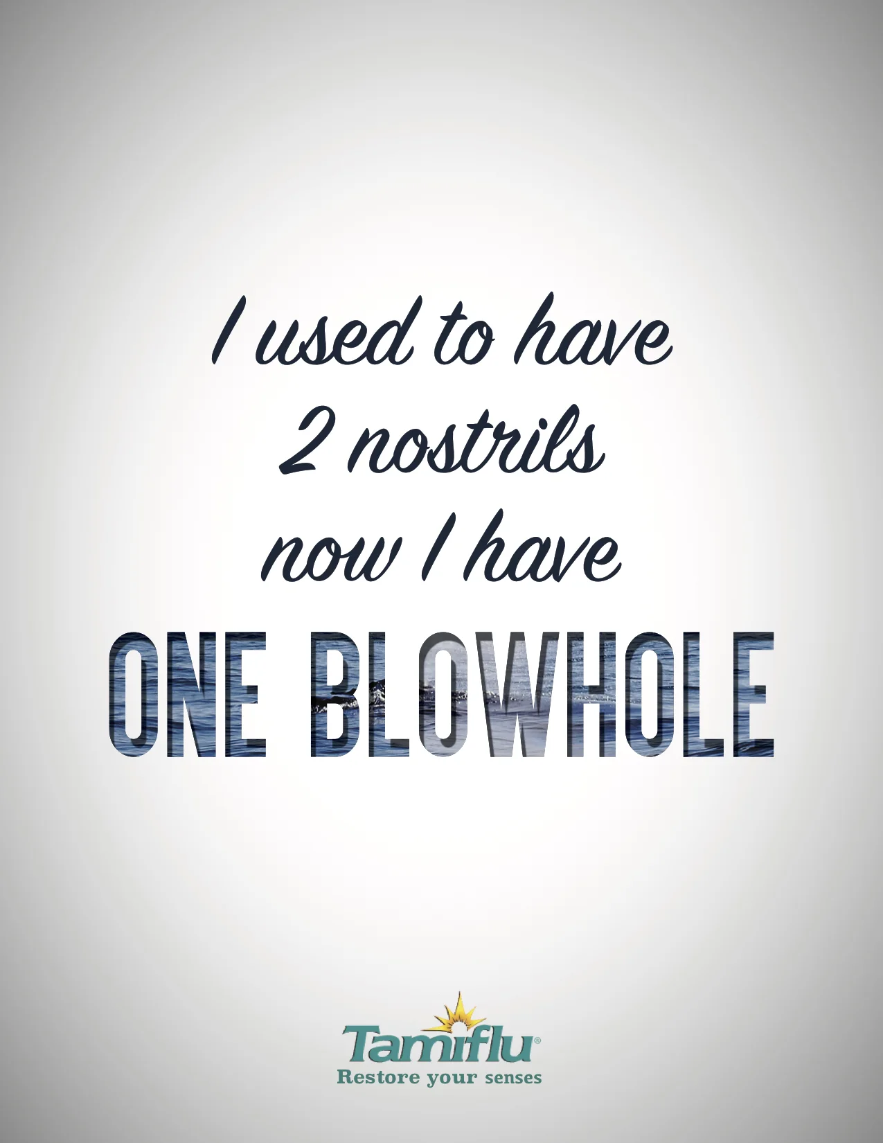 tamiflu campaign.jpg