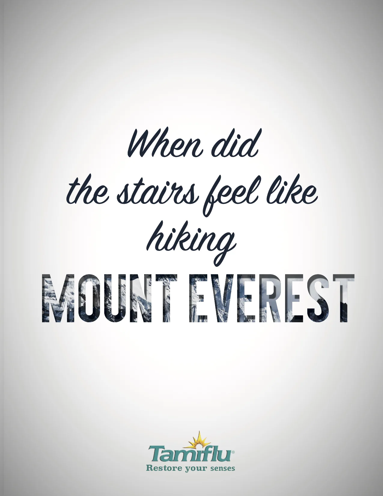 tamiflu campaign1.jpg