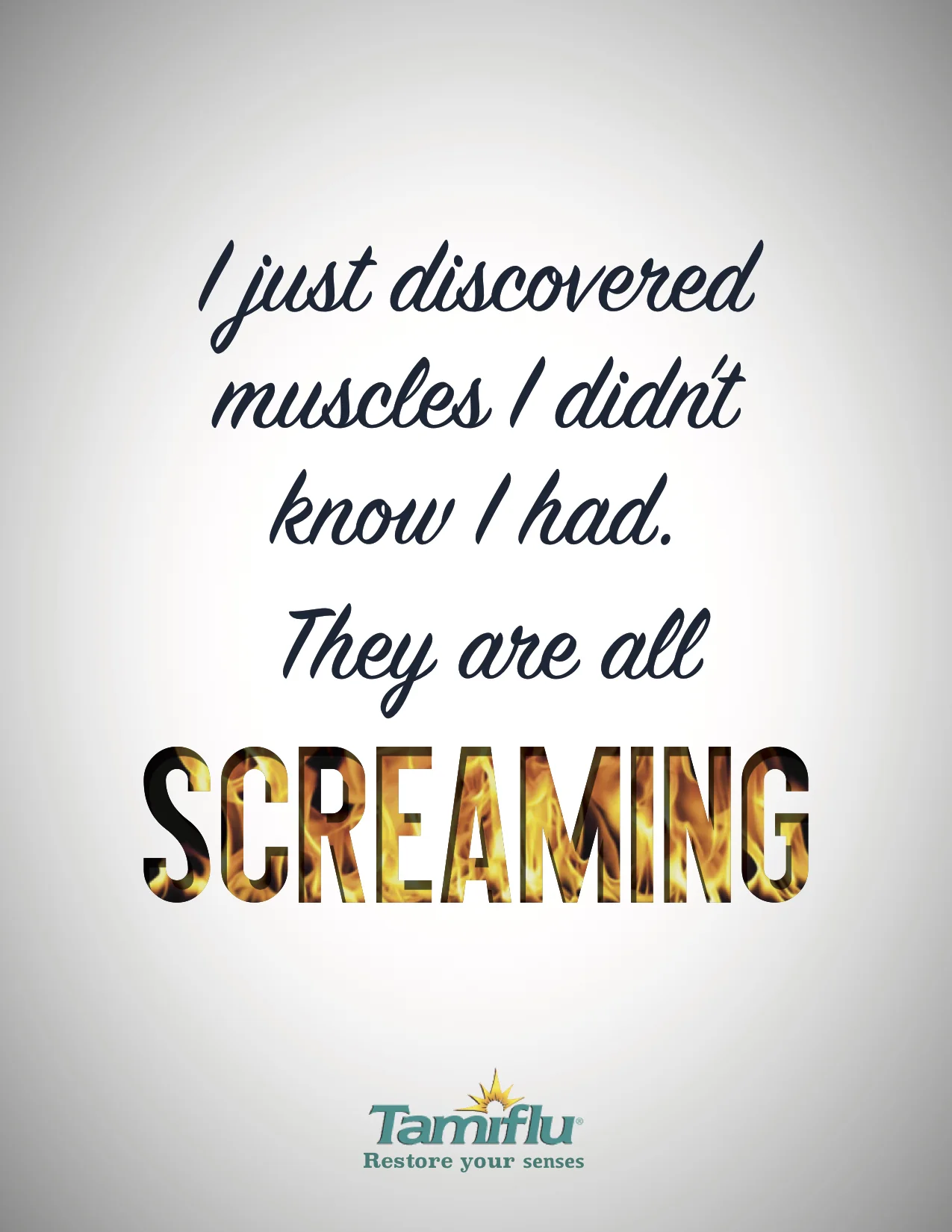 tamiflu campaign3.jpg