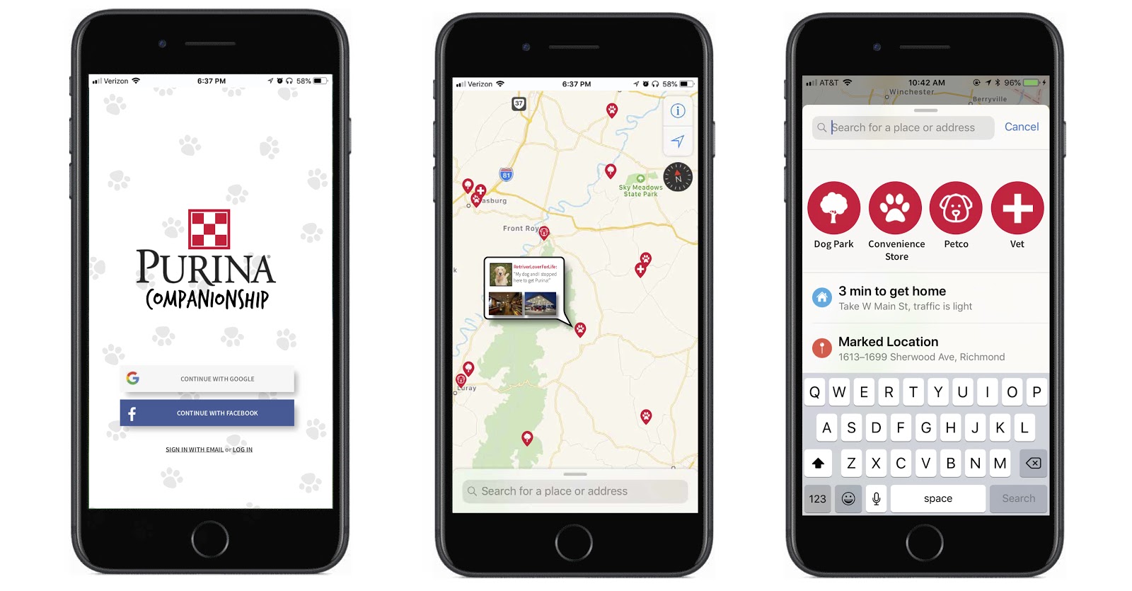 purina app finalpng.jpg