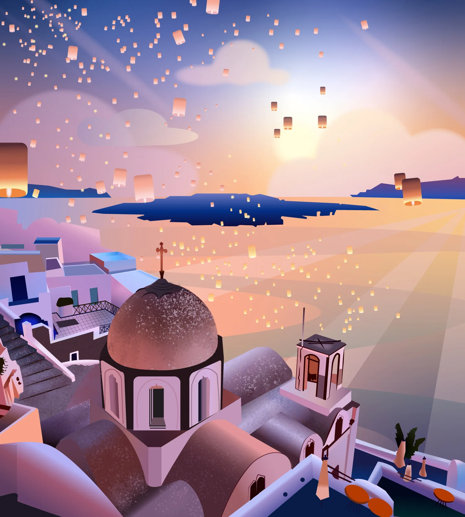 santorini@300x.jpg