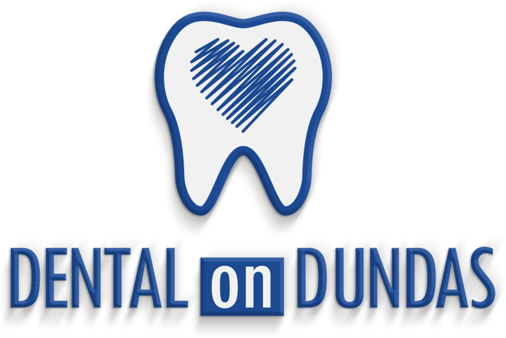 Dental On Dundas
