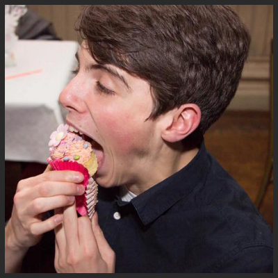 sam-profile.png