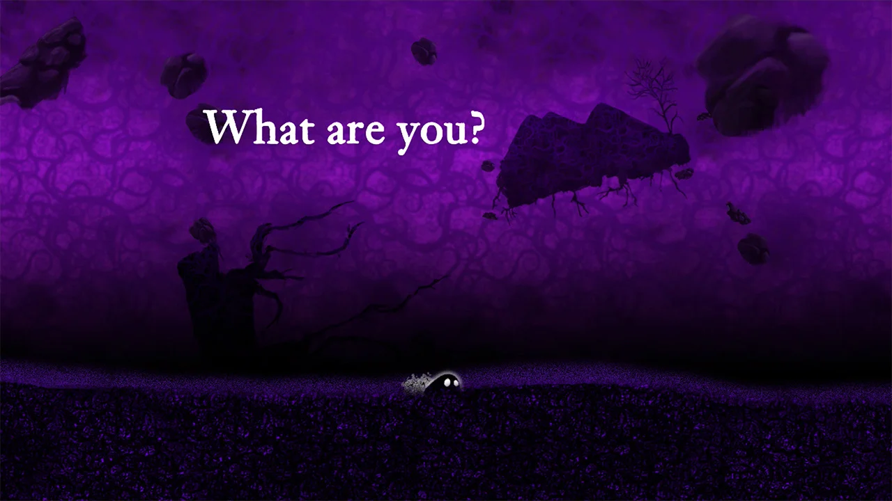 nihilumbra-1.png