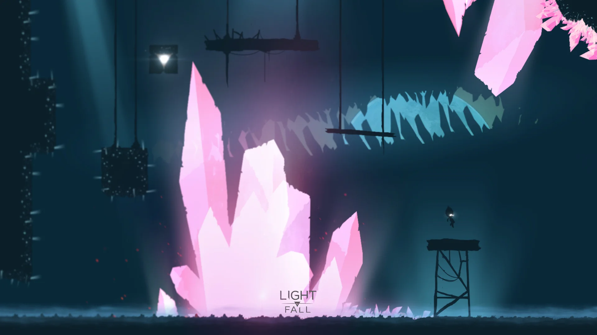 lightfall_01.jpg