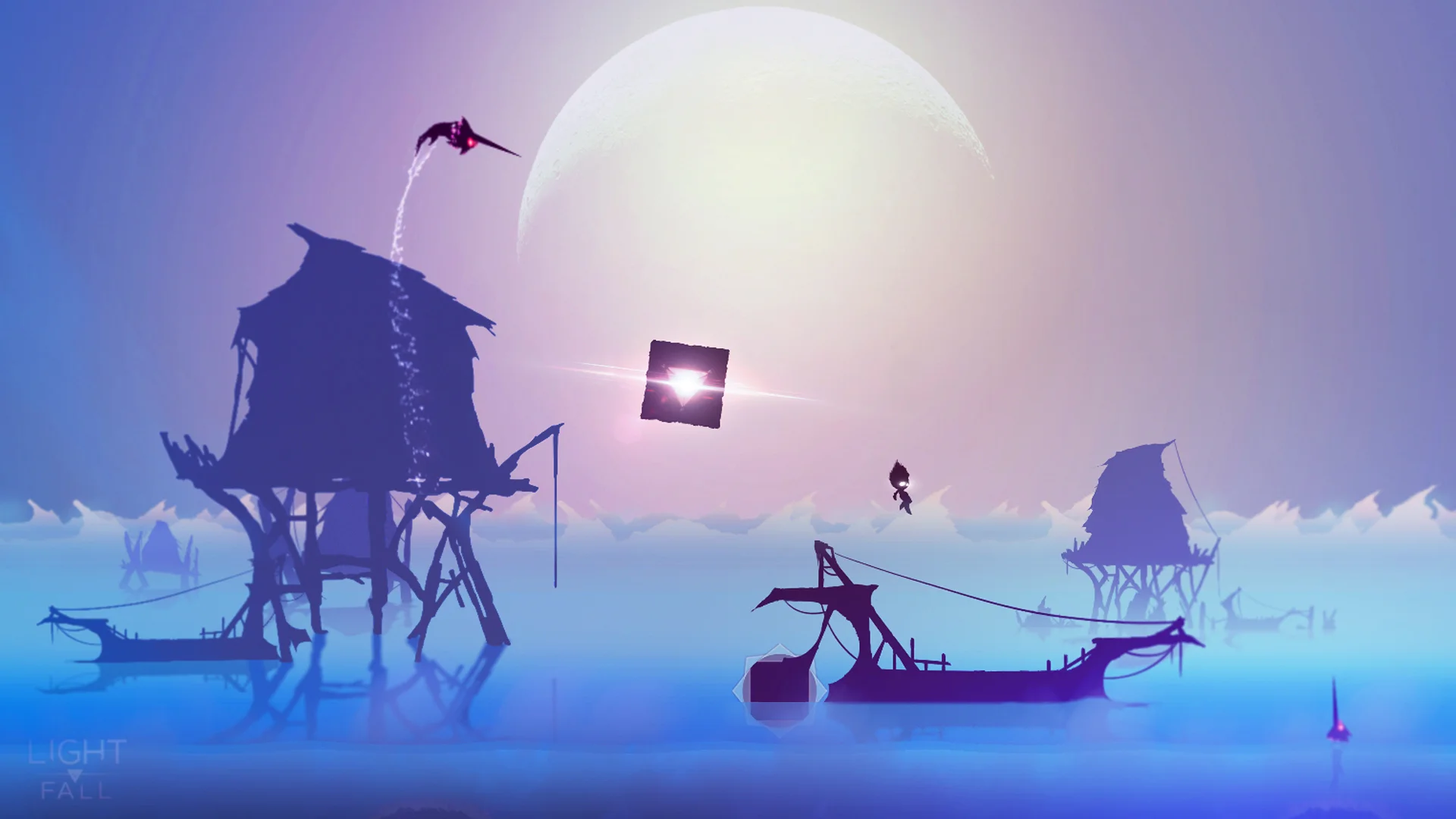 lightfall_02.jpg
