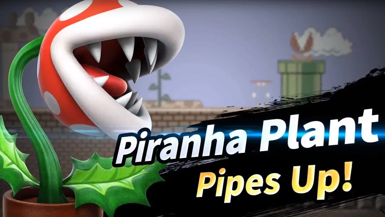 maxresdefault.jpg