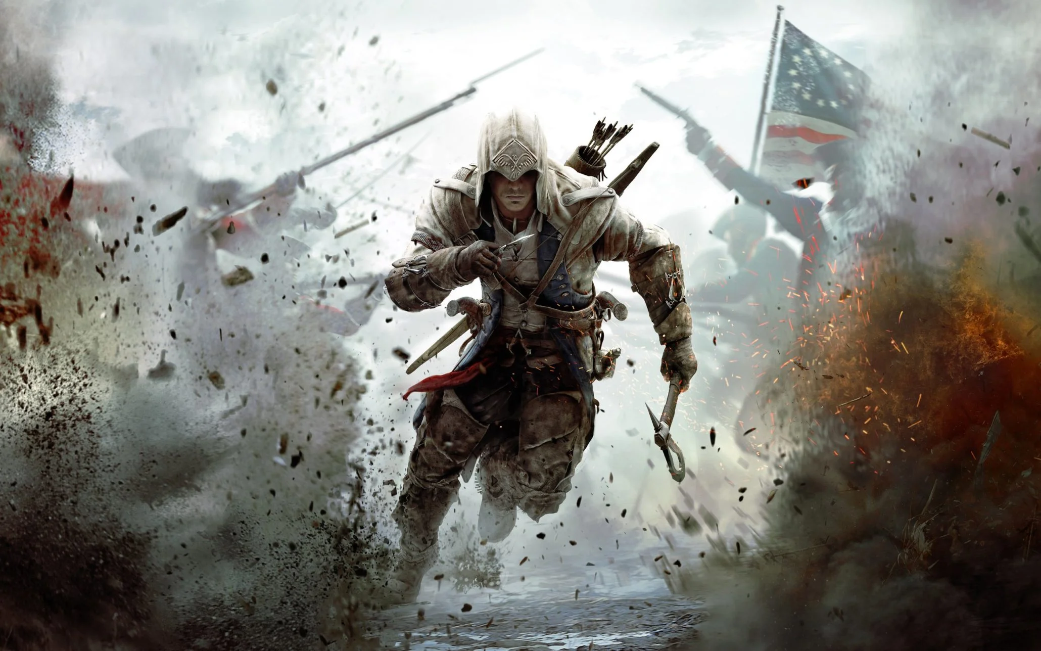 assasins-creed-3-remastered-2060x1288.jpg