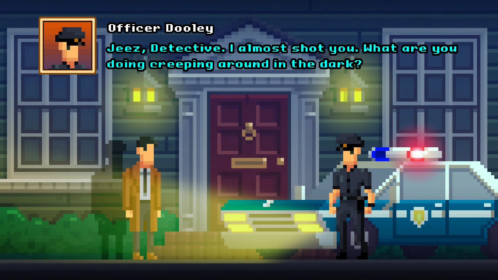 darkside-1.png
