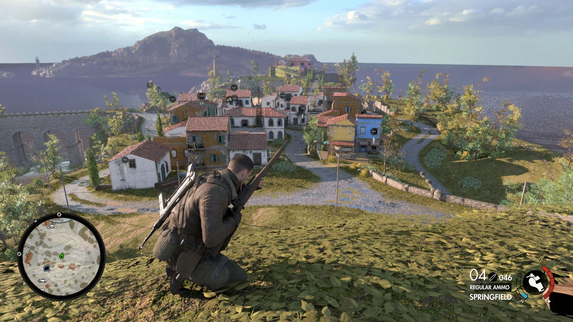 SniperElite4_03.jpg