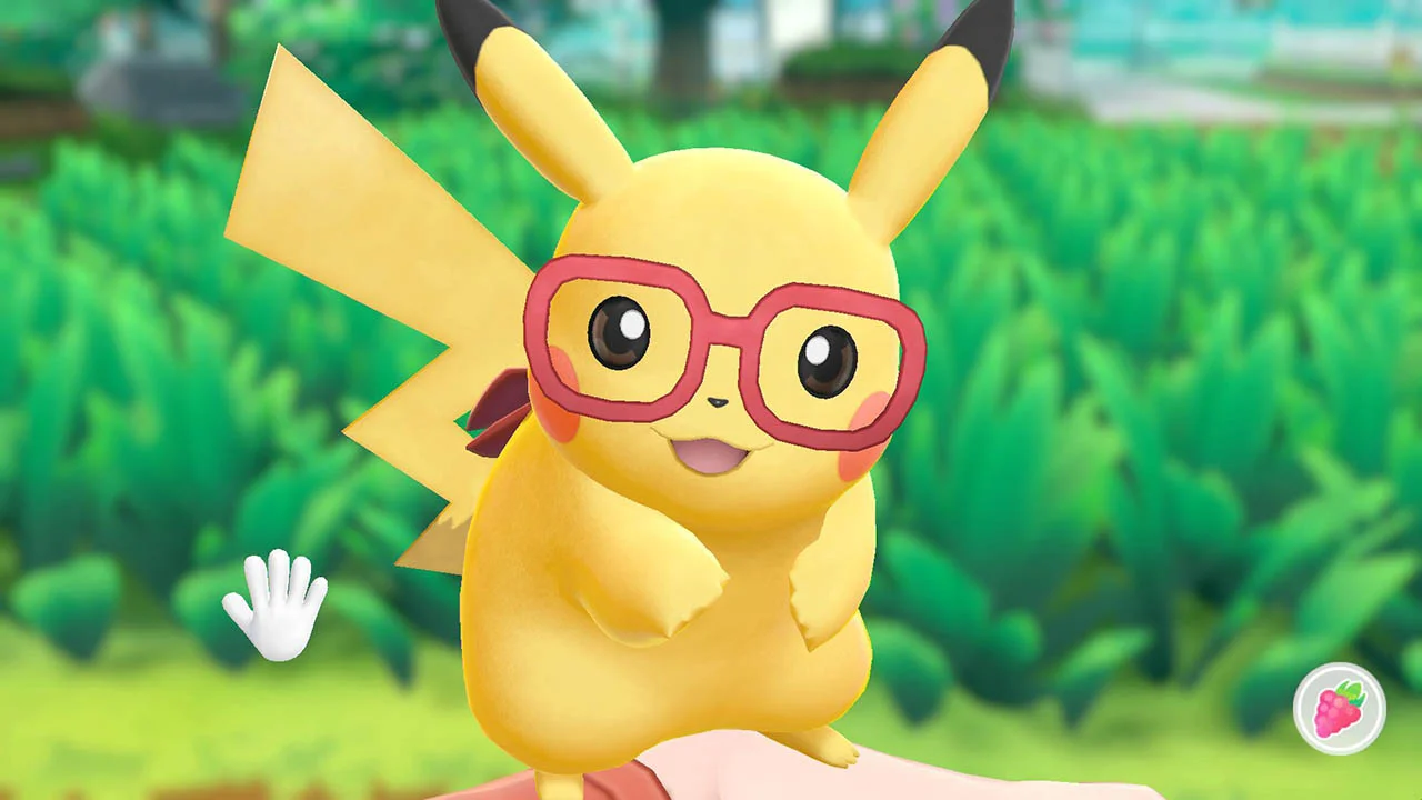 Switch_PokemonLetsGoPikachu_01.jpg