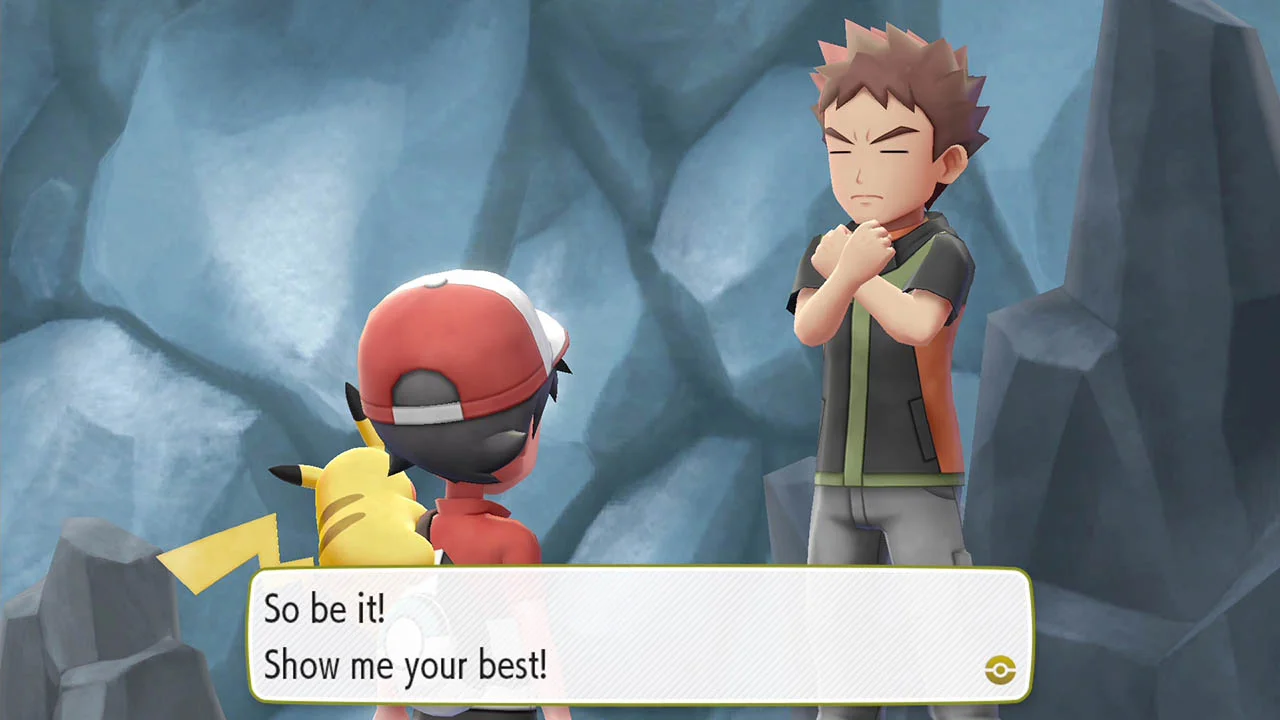 Switch_PokemonLetsGoPikachu_02.jpg