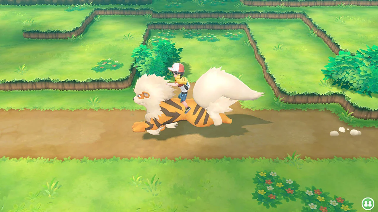 Switch_PokemonLetsGoPikachu_05.jpg
