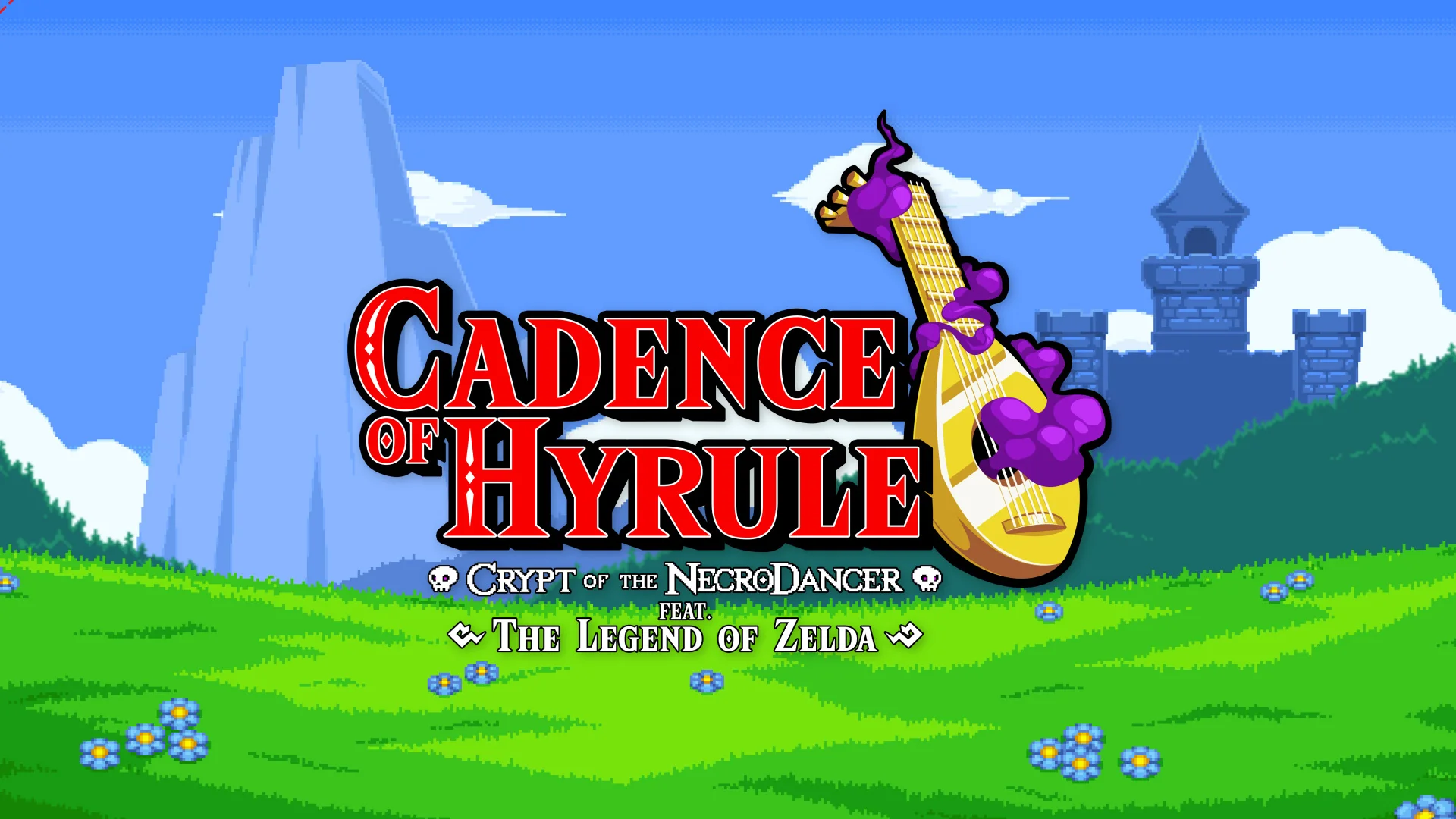 cadence-of-hyrule.jpg