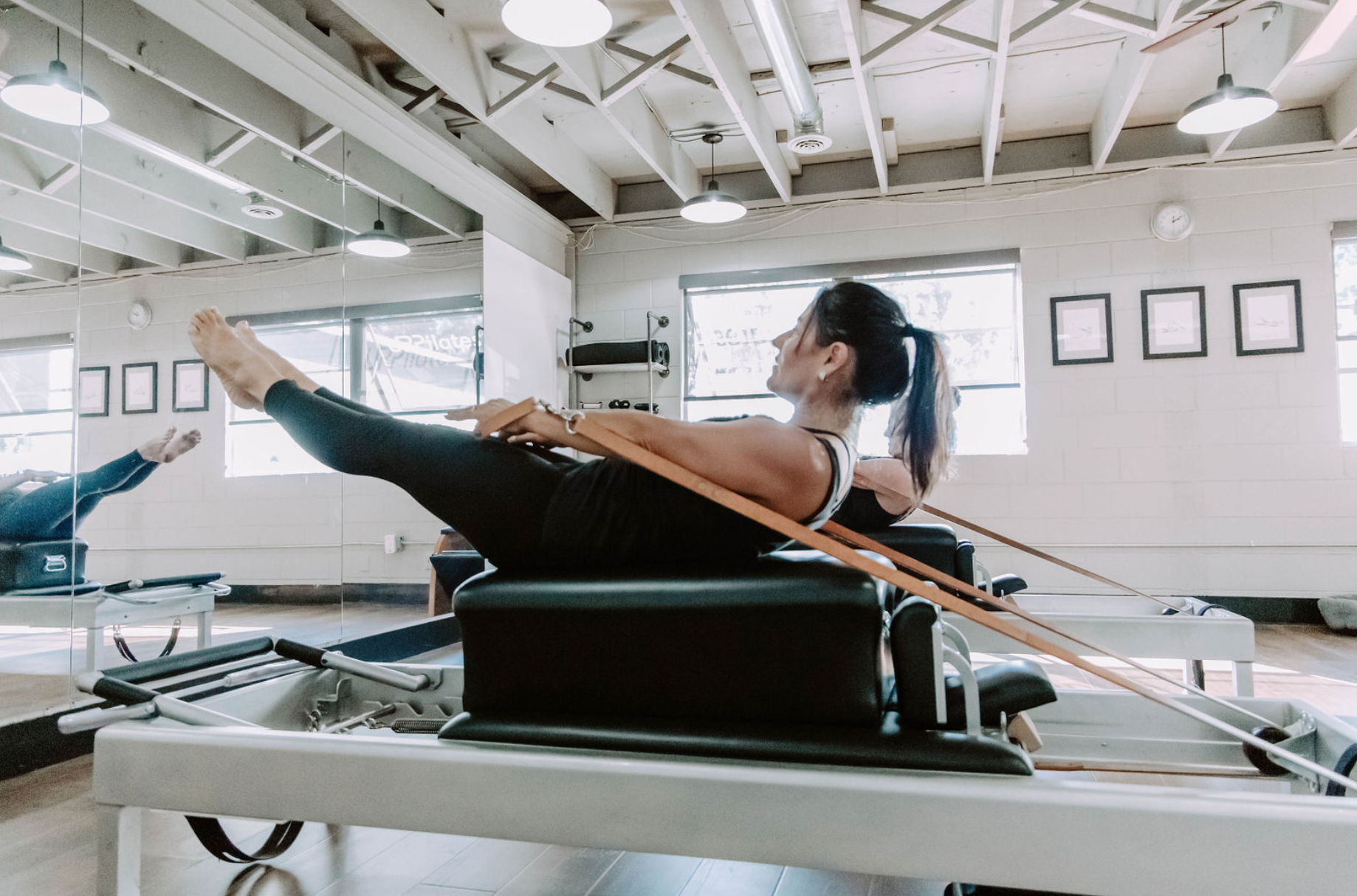 Reformer Stella .png