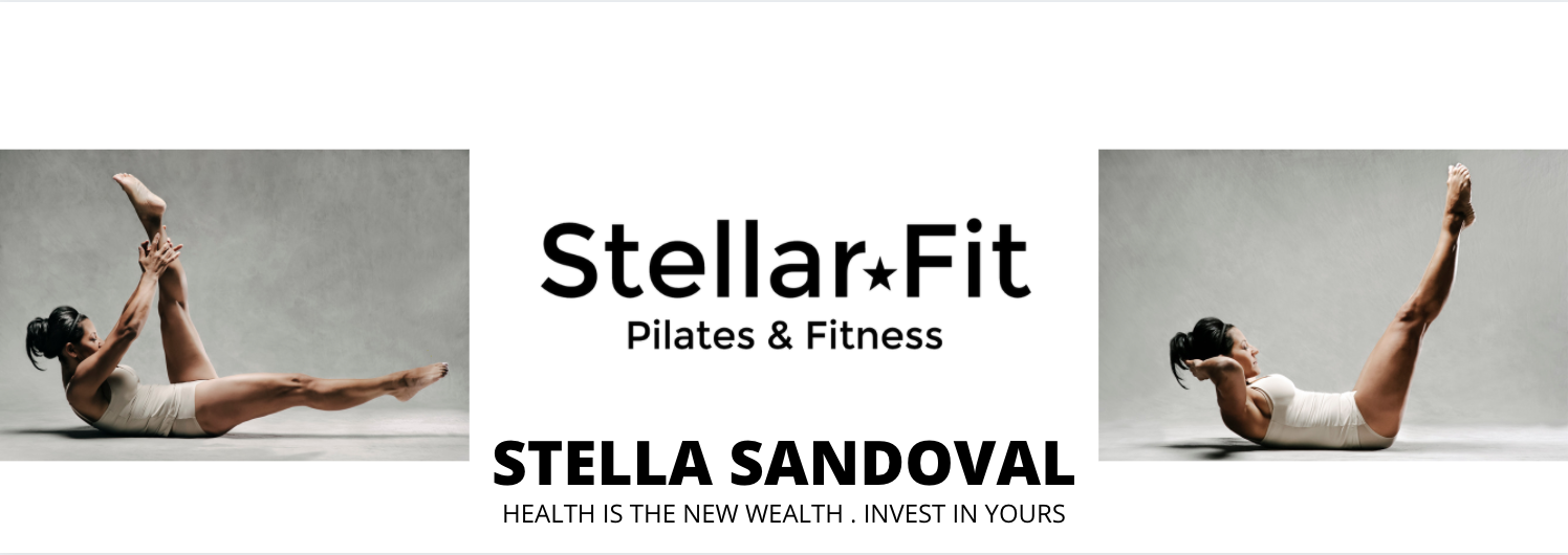 Screen Shot 2020-04-20 at 12.18.52 PM.png